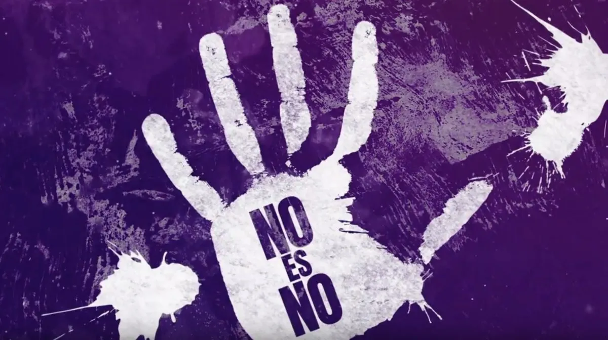 El SIAD Maresme impartirà una formació sobre com actuar davant de les violències sexuals en llocs d'oci