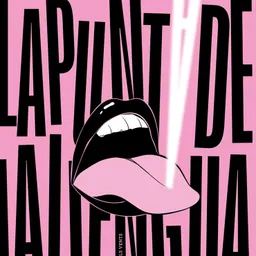 El Calaix La Punta de la Llengua - episode art