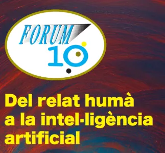 Fòrum 10