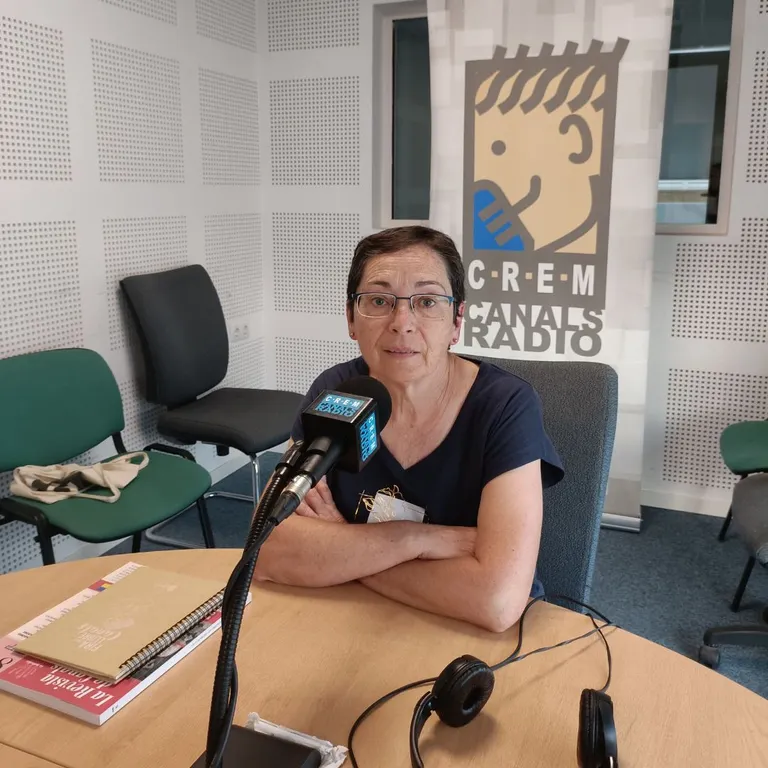 La nostra música
