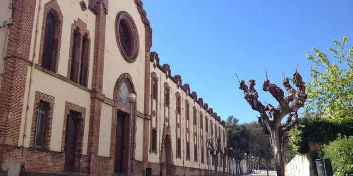 Al ple extraordinari d'aquest dijous es porta a aprovació una modificació de crèdit per poder fer front a la compra de les Clarisses