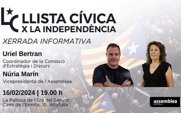 Foto: ANC