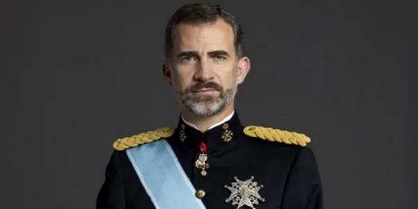 El rei Felip VI visitarà Altafulla el proper mes de febrer en el marc dels preparatius dels XVIII Jocs Mediterranis Tarragona 2018