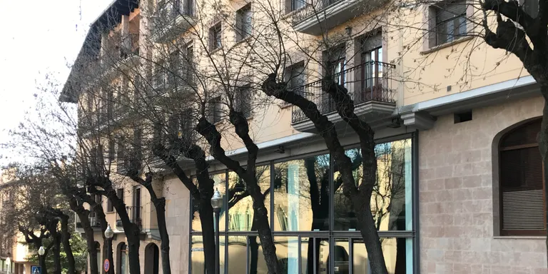 La 19a Nit de l'Esport del Solsonès torna divendres al Teatre amb nous reconeixements en els camps de la dansa, l'esquí i el motor