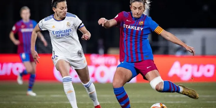 El Barça, a firmar el bitllet a semifinals