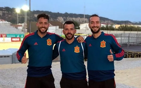 Foto: Federació Catalana de Futbol