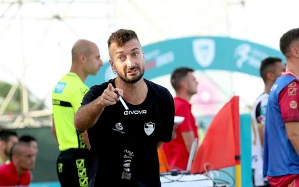 Foto: Enzo10