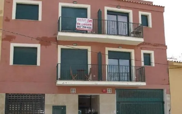 Foto: Cedida