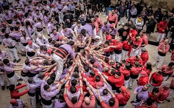 Foto: Lins Griñó