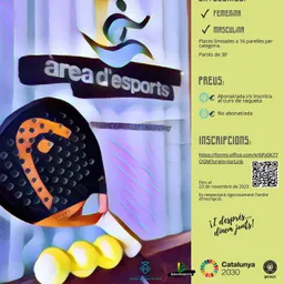 #3248 - Esports amb en Kiko Madurell 14-14-23 - episode art
