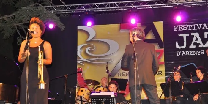 El 24è Festival de Jazz d'Arenys de Mar continua apostant per les formacions catalanes