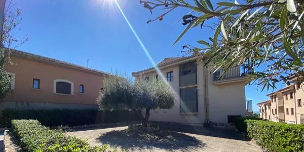 Altafulla batejarà un espai de la via pública amb el nom d'una veïna assassinada a mans de la seva parella