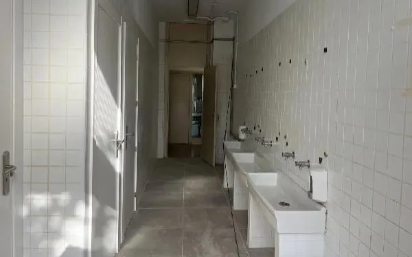 Foto: Ajuntament de Torredembarra