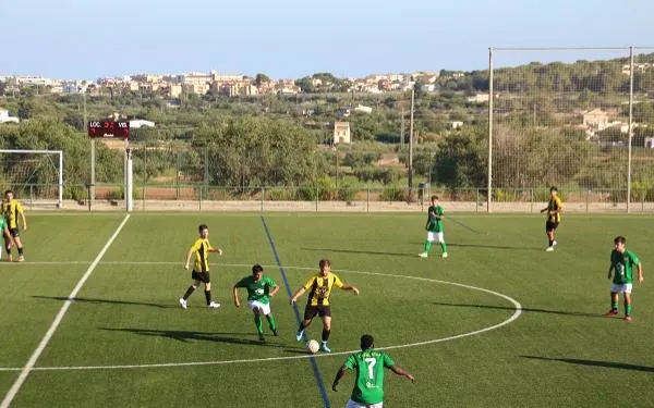 Foto: Altafulla Ràdio