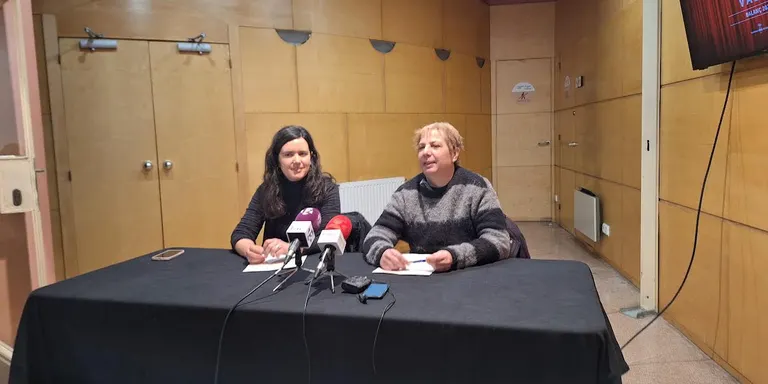 Els Teatres de Valls arriben a les seves millors xifres d’espectadors