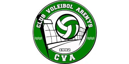El club Vòlei Arenys comença pretemporada amb 3 nous conjunts i canvis de tècnic als dos sèniors