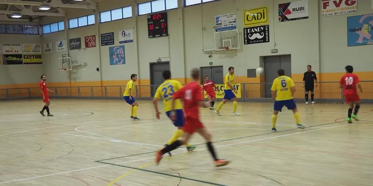 El CF Castellciutat fa l'últim desplaçament de la temporada, a Tremp