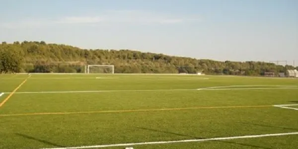 El Catllar i el Valls acomiaden la temporada amb el gran derbi del Camp de Tarragona