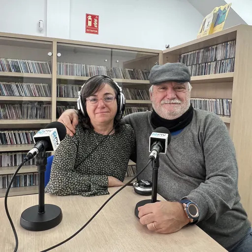 Penjada dels Núvols