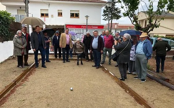 Foto: Ajuntament d'Altafulla