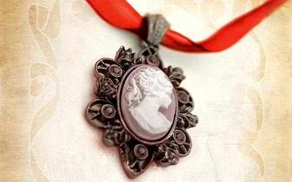 Foto: Recurs