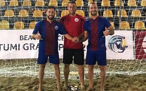 Foto: Llorenç Gómez
