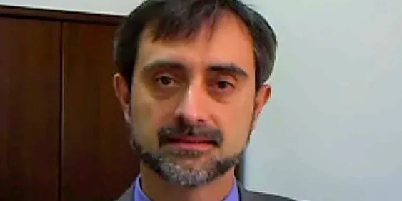 Jornada a la Seu d'Urgell sobre responsabilitat social empresarial