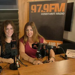 En sintonia amb tu del 27/6/2024 - episode art