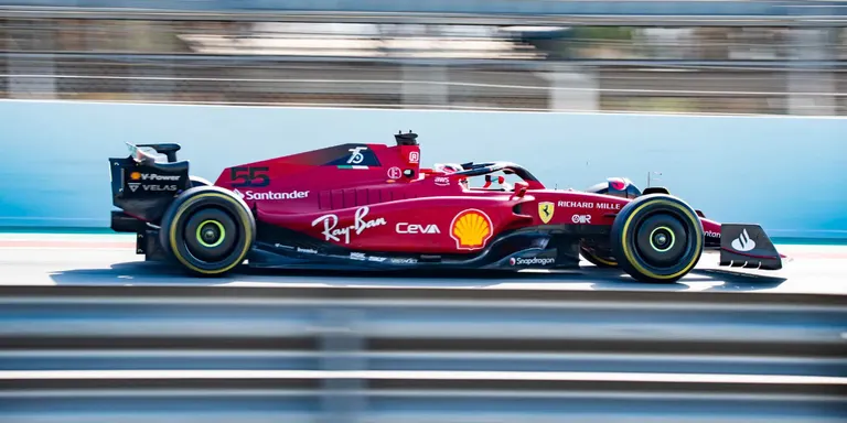 Sold Out pel Gran Premi de Fórmula1 al Circuit de Catalunya