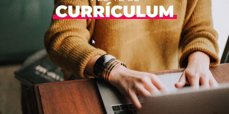 L’Ajuntament programa dos cursos dirigits a joves que vulguin trobar feina