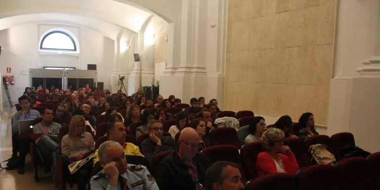 Els serveis mèdics dels Pirineus demanen més coordinació internacional