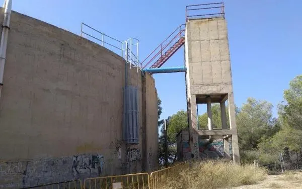 Foto: Ajuntament de Torredembarra