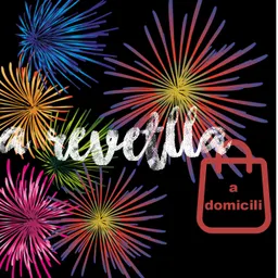 La revetlla a domicili del 23/6/2020 - episode art