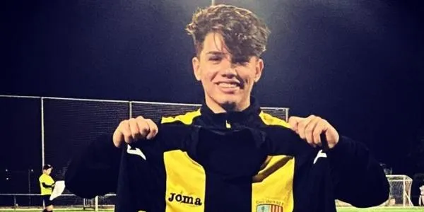 L'Altafulla perd contra la Pobla de Mafumet ‘B’ i acaba amb 9 jugadors (2-0)