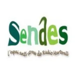 Sendes del 17/10/2026 - episode art
