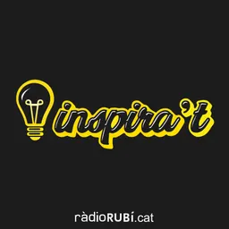 Inspira't del 13/10/2026 - episode art