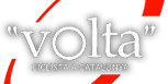 La Volta a Catalunya 2015 passa per la Seu i inclou un final d'etapa a la Molina