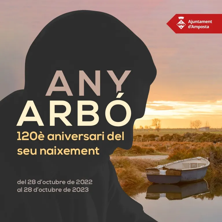 Arbó
