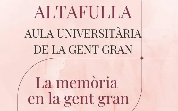 Foto: Ajuntament d'Altafulla