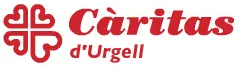 Càritas d'Urgell rep un donatiu de Pyrénées per a ajuts escolars