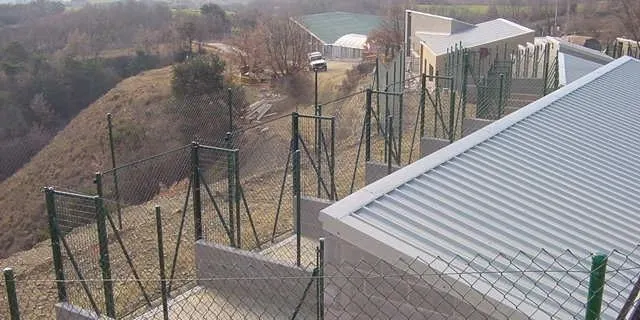 L'Alt Urgell no garanteix la continuïtat del refugi d'animals si no es reben més ajuts