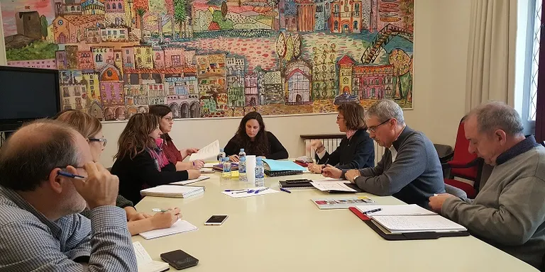 La Seu d'Urgell tornarà a acollir el Congrés d'Educació i Entorn el 2019