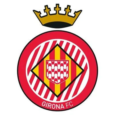 Rodes de premsa Girona Fc