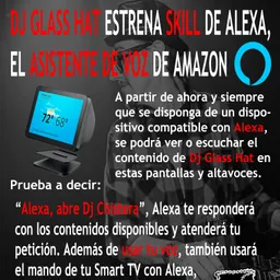Cunit al dia del 28/5/2024 - episode art