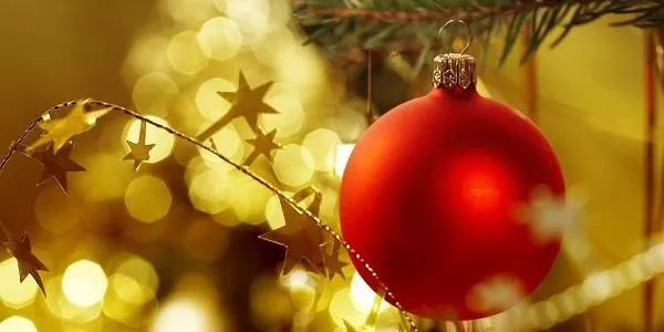 L’Ajuntament d’Altafulla ultima els darrers preparatius de la Fira de Nadal, que se celebrarà els propers divendres, dissabte i diumenge
