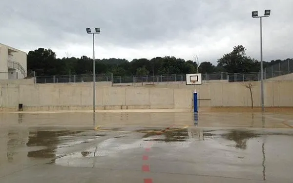 Foto: CB Altafulla