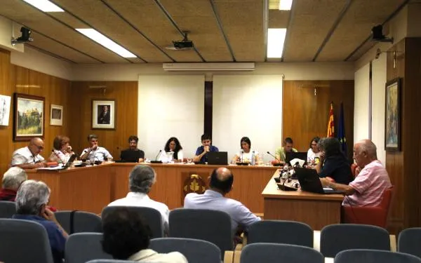 Altafulla Ràdio