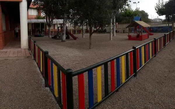 Foto: Diputació de Tarragona