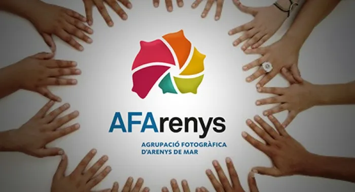Últim dia per inscriure’s a la Lliga Social de l’AFA