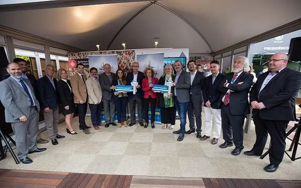 Foto: Tarragona 2017